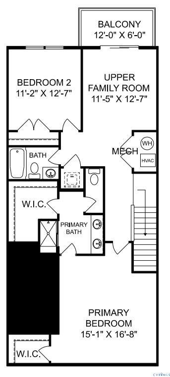 Building Photo - 809 Birchwood Hl Pl