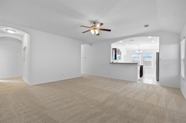 Building Photo - 4013 Winter Springs Dr