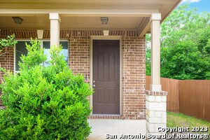 Building Photo - 11014 Colt Isle