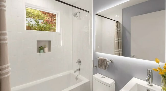 Building Photo - 911-B N 98th St