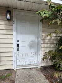 Building Photo - 7002 Lanier Dr