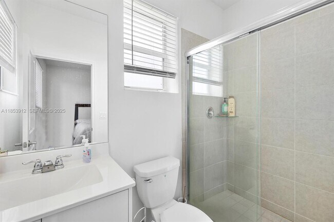 Building Photo - 29269 SW 162nd Ct