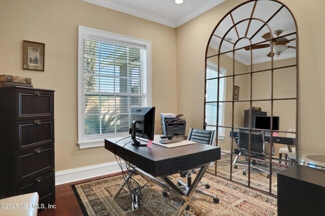 Building Photo - 12707 Tennis Ct