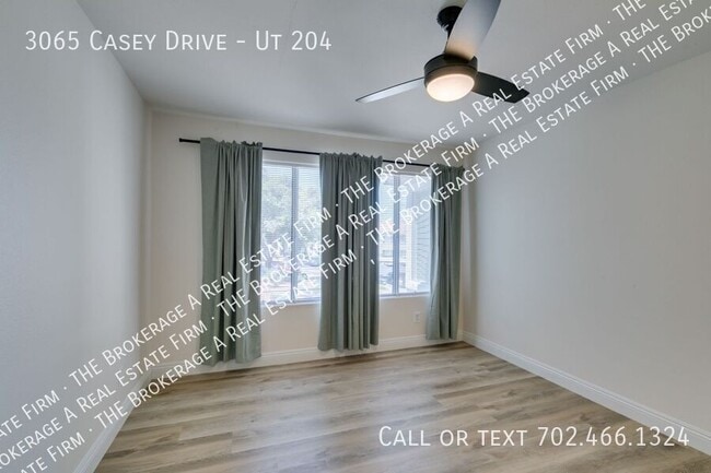 Building Photo - 3065 Casey Dr