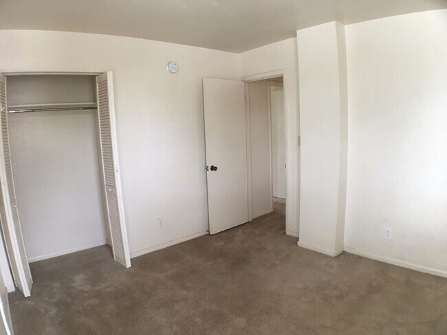 Building Photo - Seven Thirty, LLC (775)