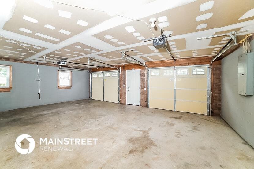 Building Photo - 7612 Sedgewick Ridge Rd