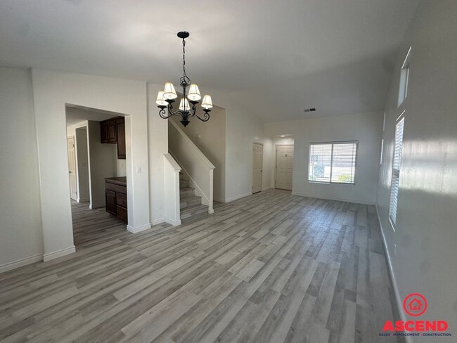 Building Photo - Gorgeous 2 Story Home off of Harris and Ol...