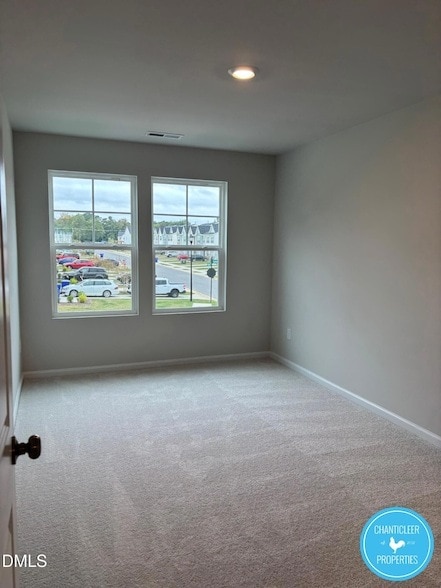 Building Photo - 163 Copper Fox Ln