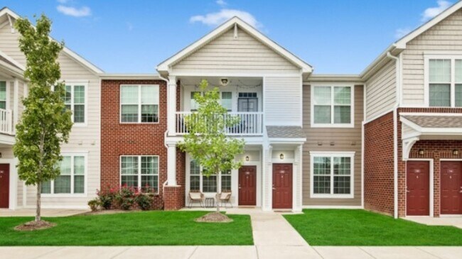 Building Photo - 1809 Meeting St