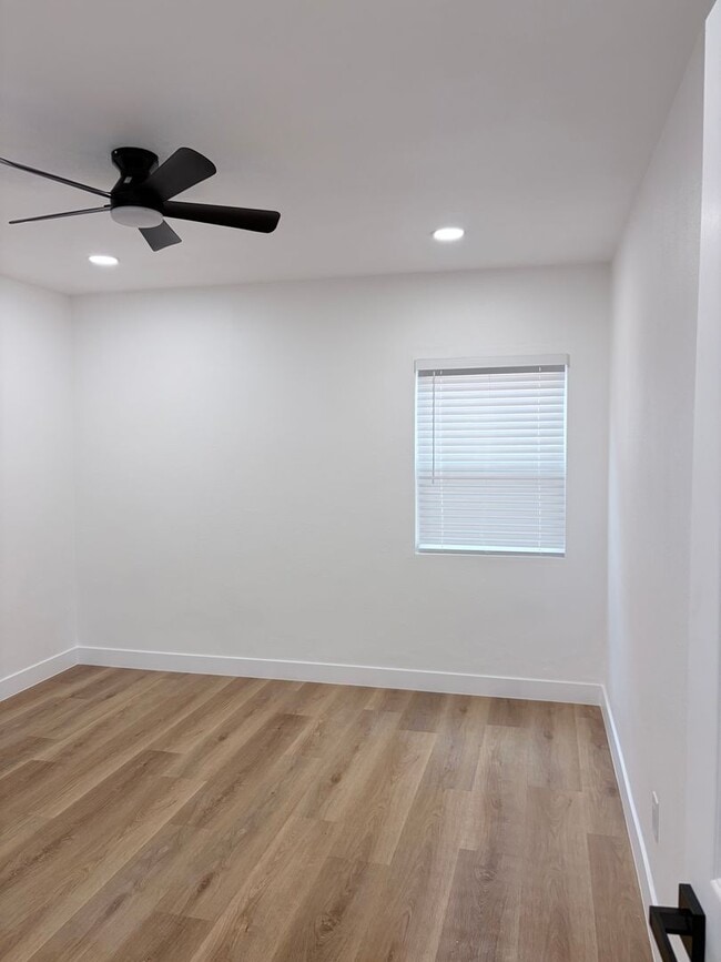 Building Photo - Main Street - Church &amp; SFR