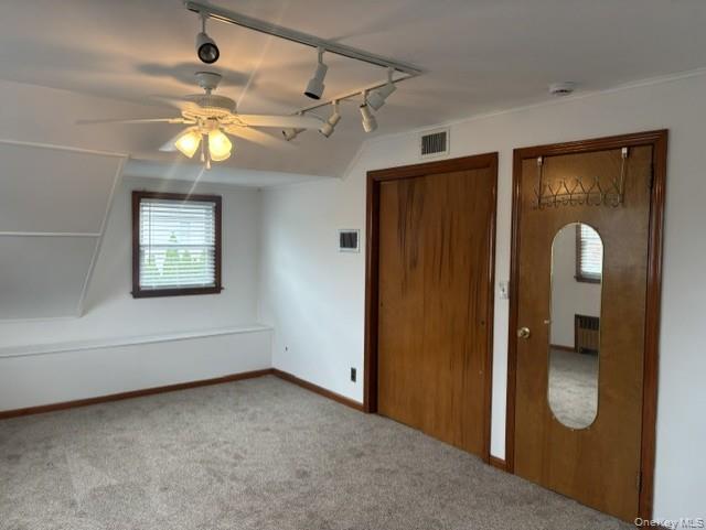 Building Photo - 126 Hillside Ave