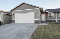 Building Photo - 7303 E 45th St