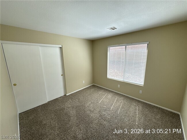 Building Photo - 4843 Saputo Ave