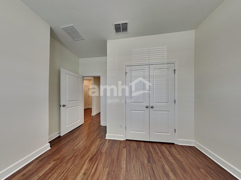 Building Photo - 33939 Ackee Ln