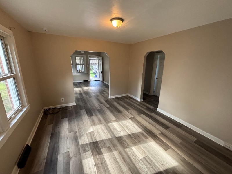 Building Photo - 436 Action St