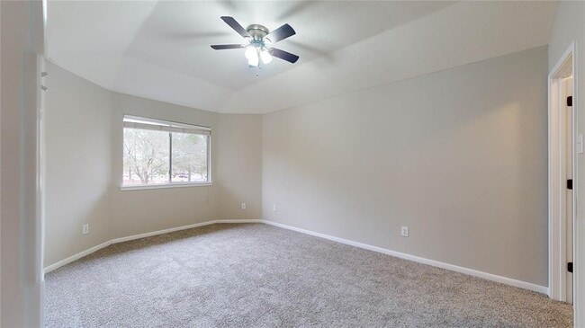 Building Photo - 20802 Newbury Park Dr