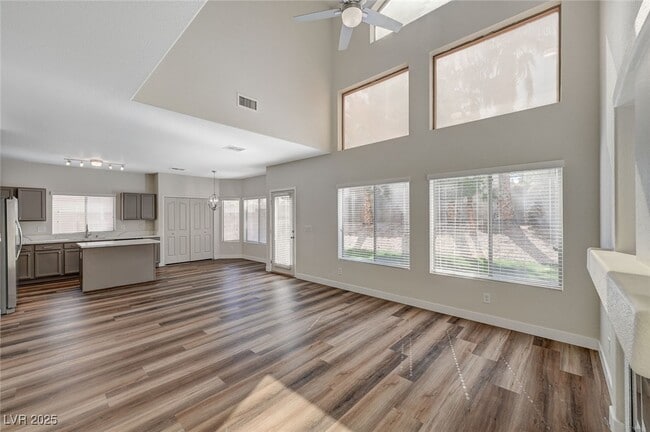 Building Photo - 421 Madison Taylor Pl