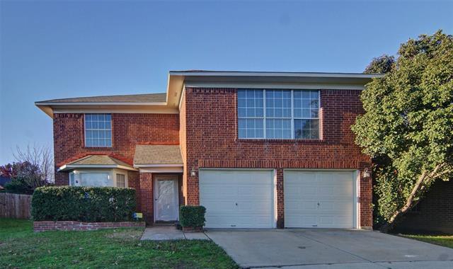 Primary Photo - 1049 Highland Station Dr