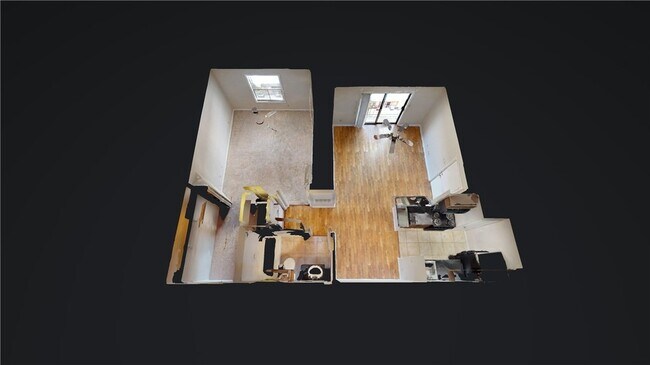 Building Photo - 904 University Oaks Blvd