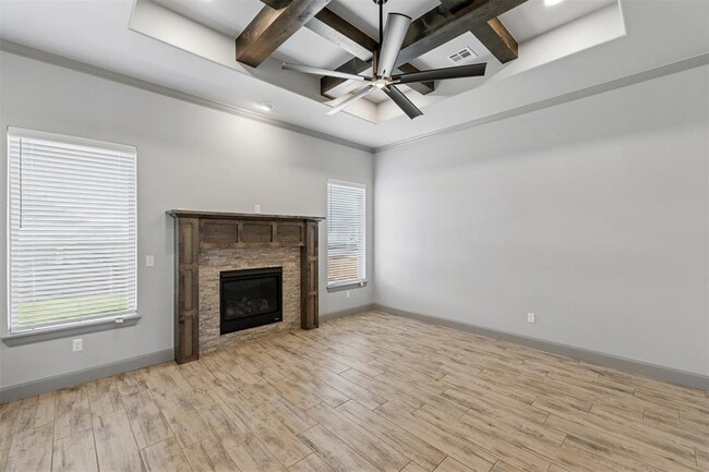 Building Photo - 9356 SW 43rd St