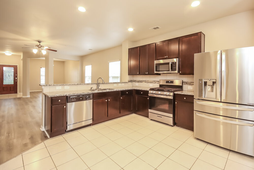 Building Photo - 138 Pequin Rd