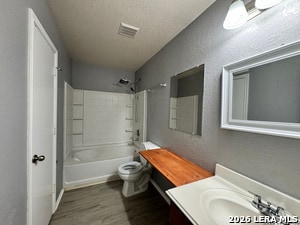 Building Photo - 6714 Loma Vino