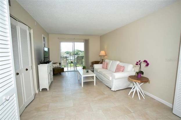 Building Photo - 4210 Ironwood Cir