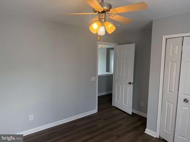 Building Photo - 3113 Eagles Nest Dr