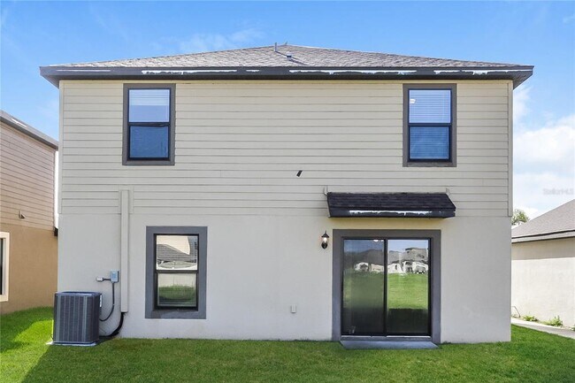 Building Photo - 2479 Caspian Dr
