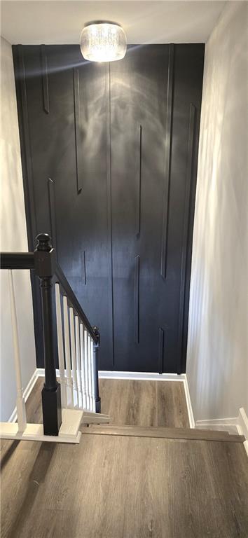 Building Photo - 131 Willow Stream Ct