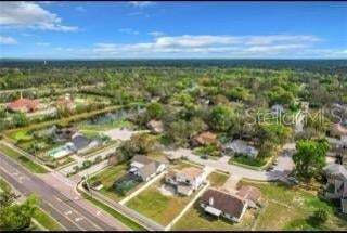 Building Photo - 1668 Spicewood Ln