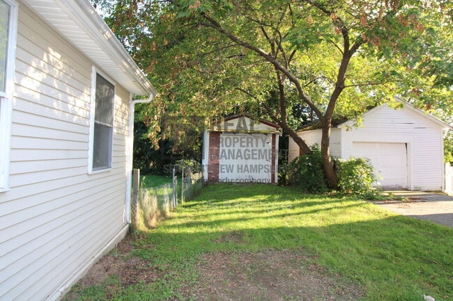 Building Photo - 47-49 South St