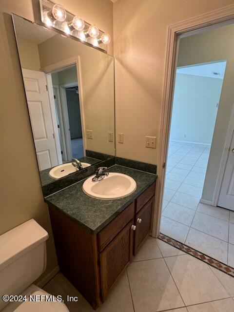 Building Photo - 13572 Lobo Ct