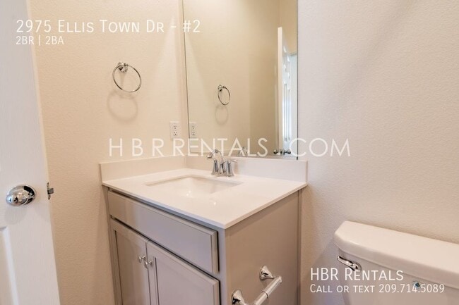 Building Photo - Ellis Community - Casita/Studio Full Kitch...