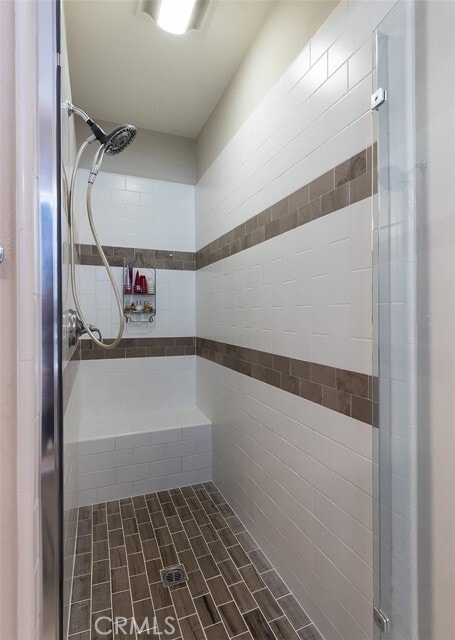 Building Photo - 70 Somerton