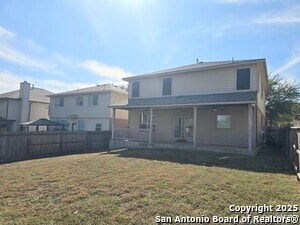 Building Photo - 12239 Painted Daisy