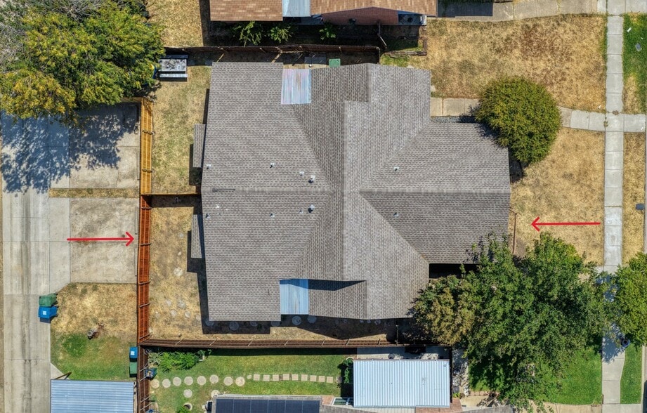 Building Photo - 6028 Dooley Dr