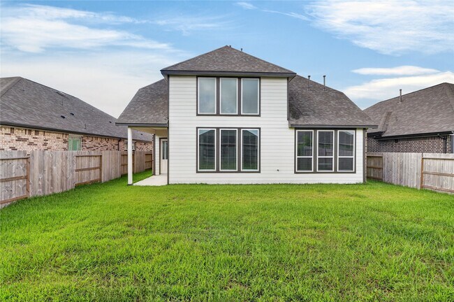 Building Photo - 2638 Settler Hl Dr
