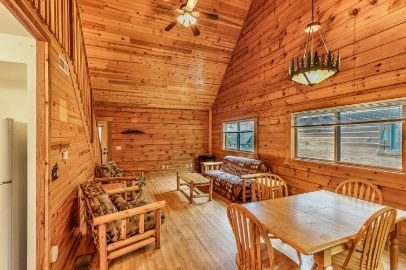 Building Photo - 619 Sandy Beach Ct