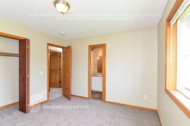 Building Photo - 1211 Spruce St