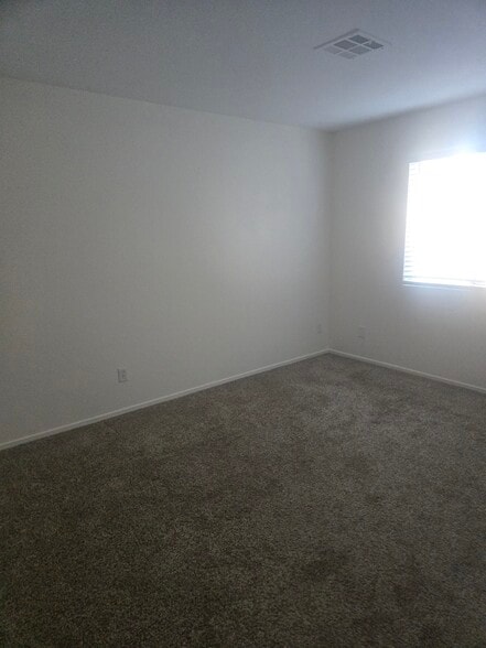 2nd Bedroom - 8410 Eldora Ave