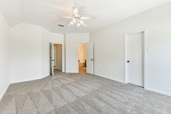 Building Photo - 20614 Keegans Ledge Ln