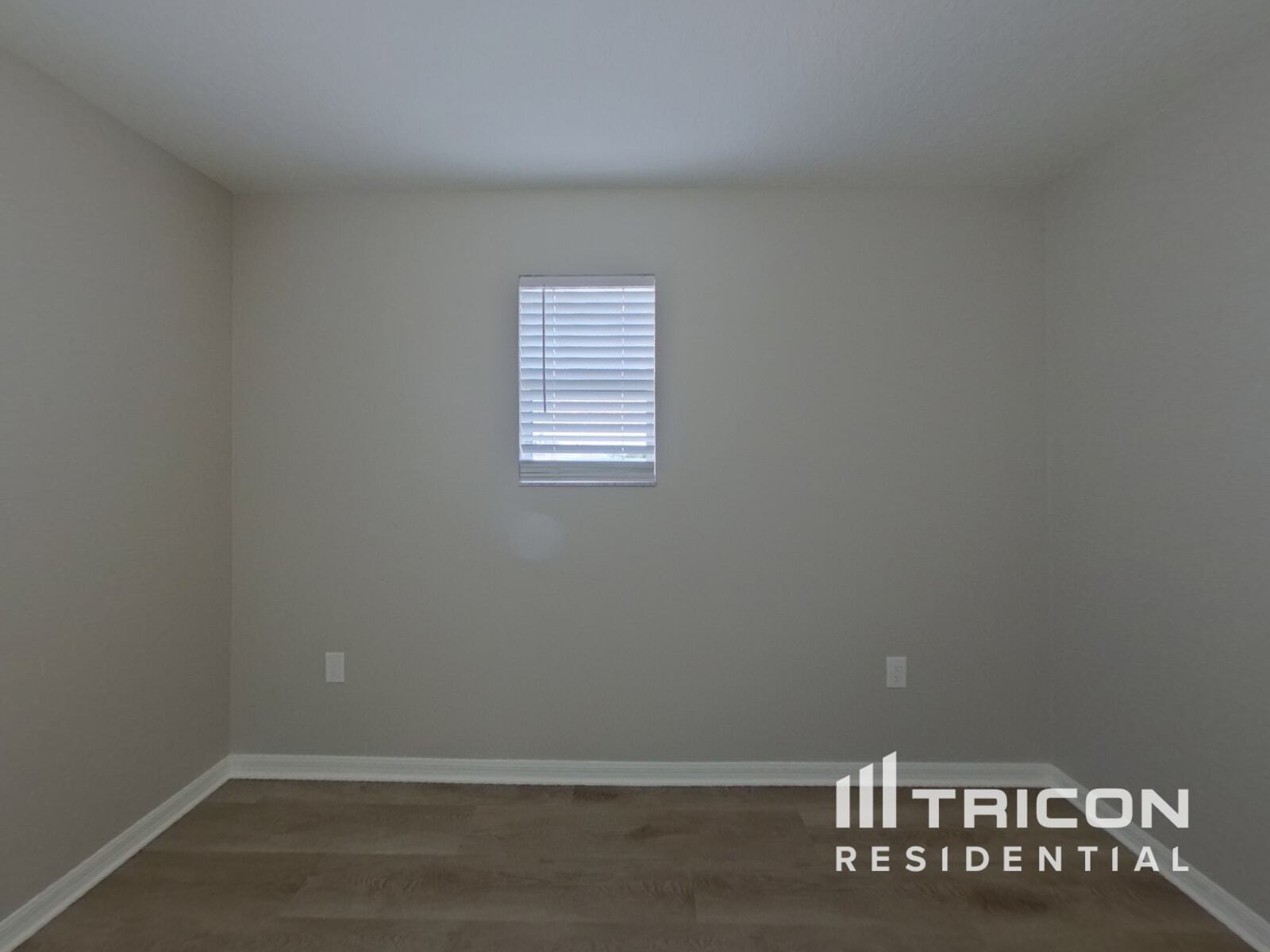 Building Photo - 10454 River Bream Dr