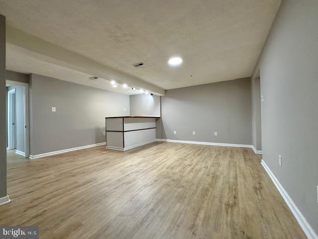 Building Photo - 20527 Lowfield Dr