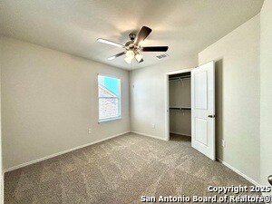 Building Photo - 3813 Copper Gate