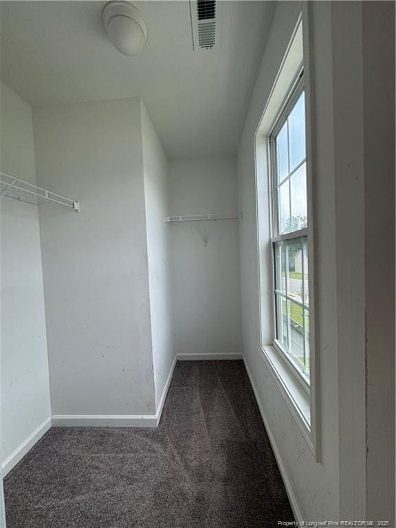 Building Photo - 185 Ledgebrook Ln