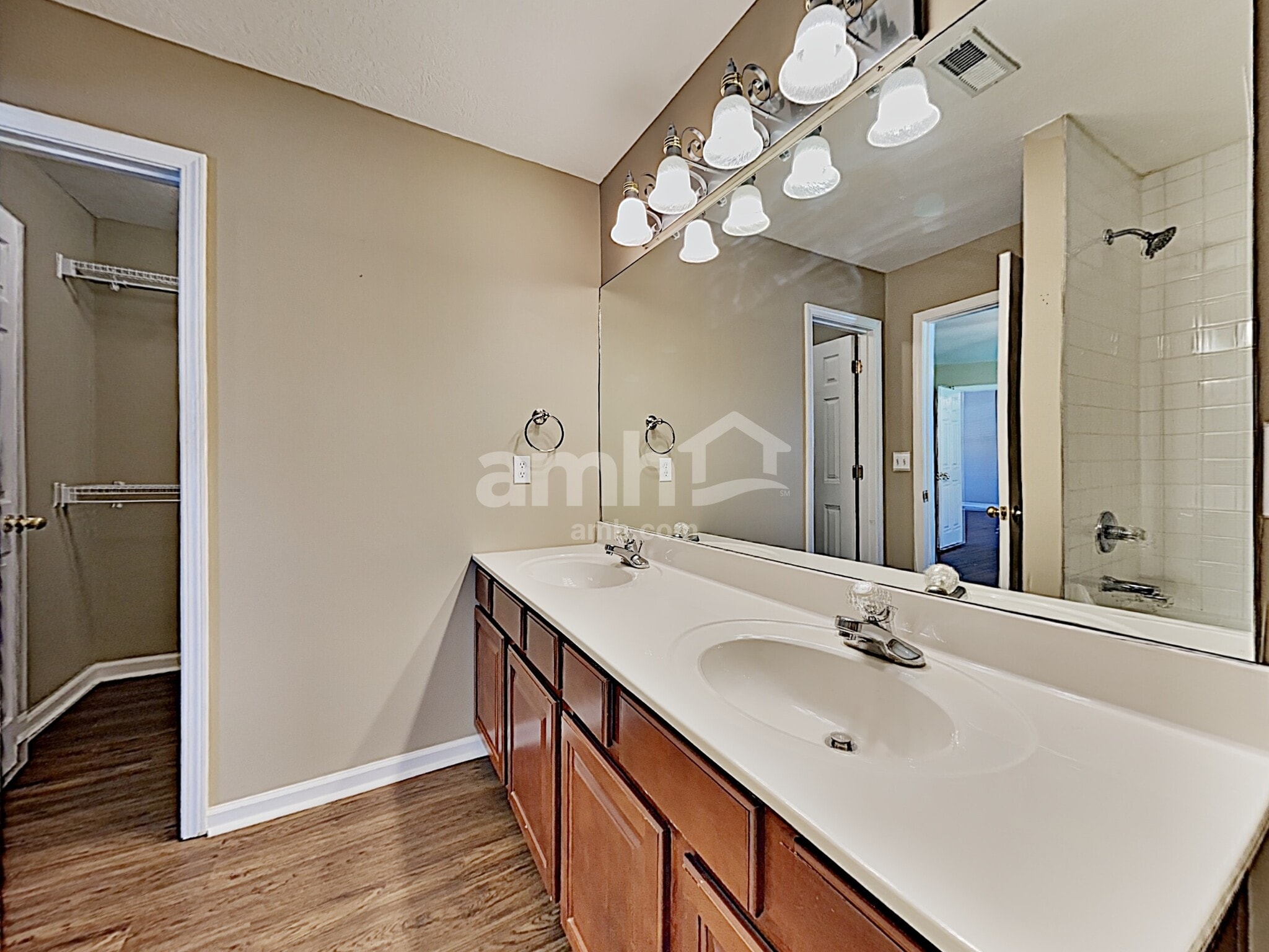 Building Photo - 6625 Carina Ln