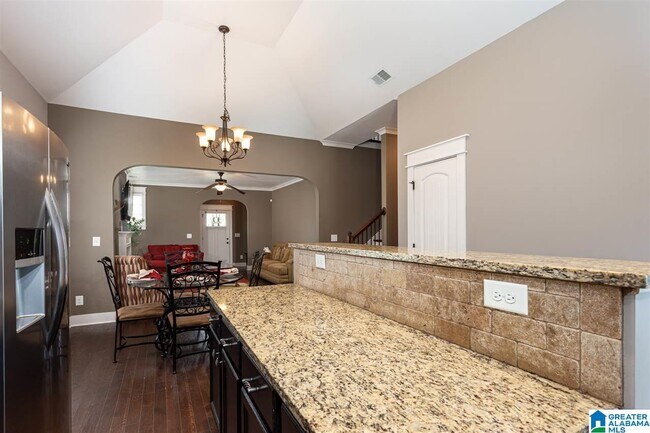 Building Photo - 5067 Skylar Way