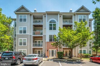 Building Photo - 1516 North Point Dr