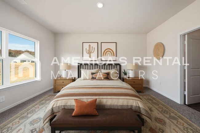 Building Photo - Coming Soon! Available to VIEW SOON!!
